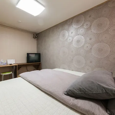 Yehadoye Guesthouse-3