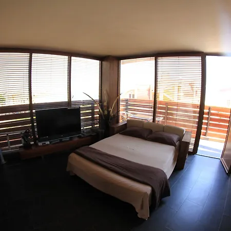 Design Hotel Logatero-2