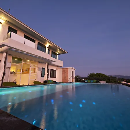Lime Hotel Boracay-3