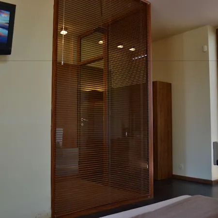 Design Hotel Logatero-3