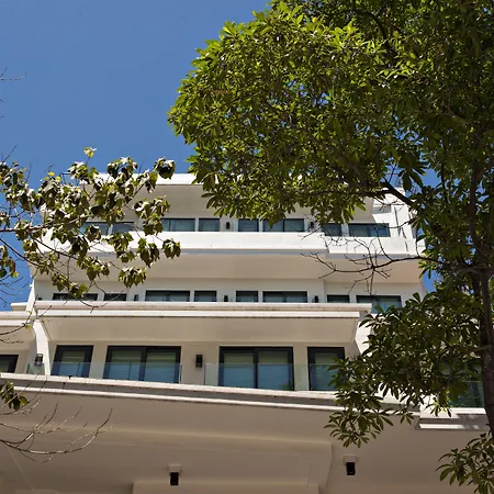Lime Hotel Boracay-2