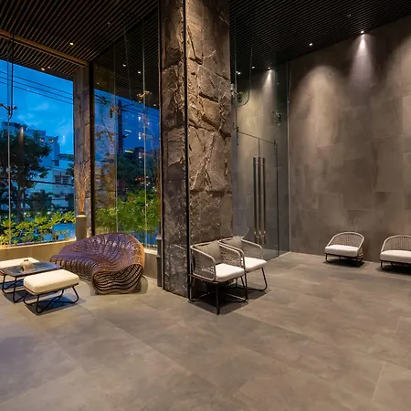 Legend Boutique Hotel-2