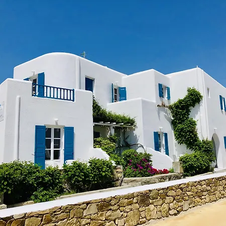 Cyclades Blue-3