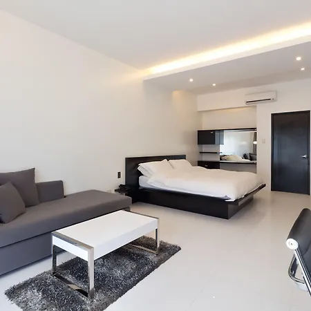 Winds Boutique Hotel-3