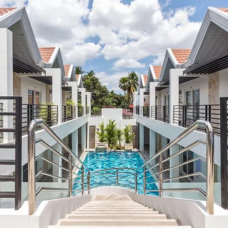 Winds Boutique Hotel-2