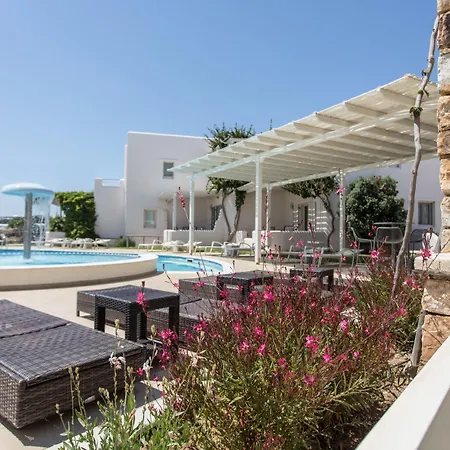 Iliada Villas-3