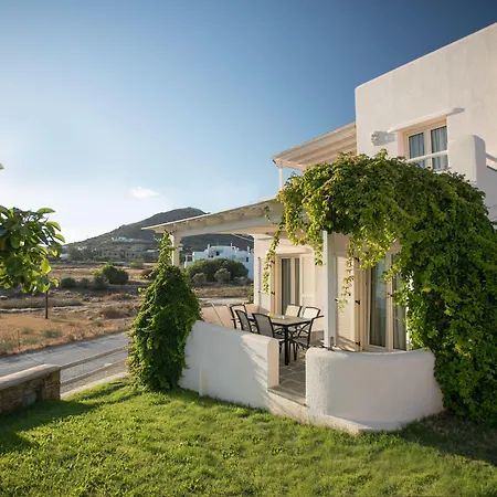 Iliada Villas-2