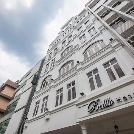 Belllo Hotel Jb Central-3