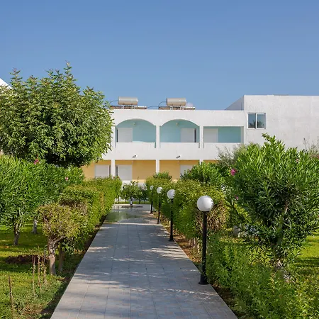 Tropical Sol-2