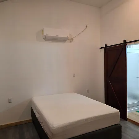 My Beach House-2