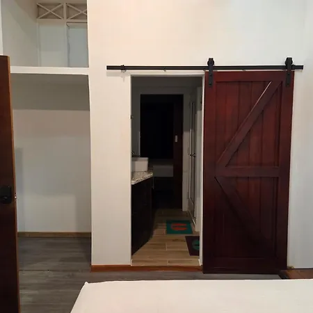 My Beach House-3
