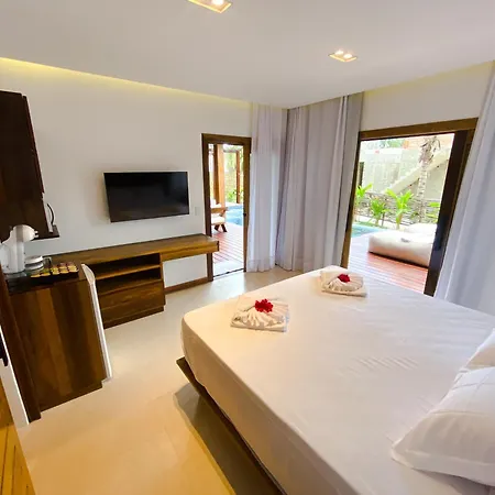 Hura Vilas-2