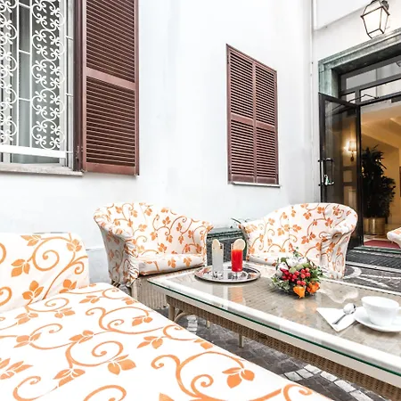 Raeli Hotel Lazio-2
