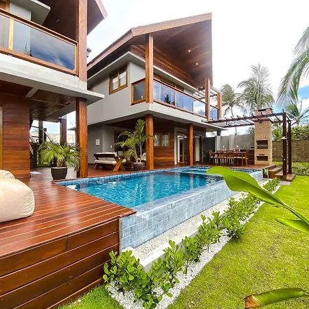 Hura Vilas-3