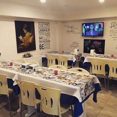 Galley Hotel-3