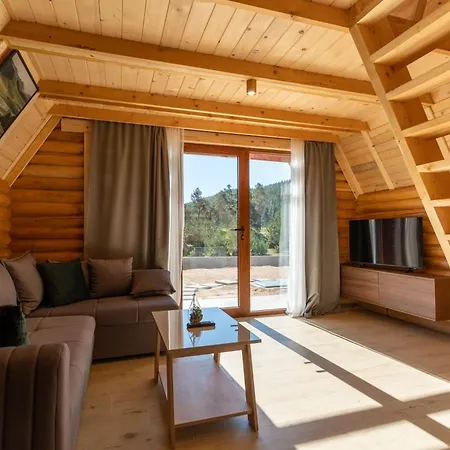 Wood Heaven-3