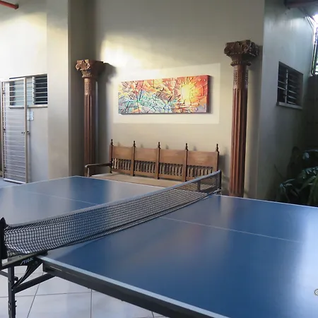 Alicia Tower Residences (Adults Only)-3