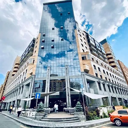 Pinko Apartments-3