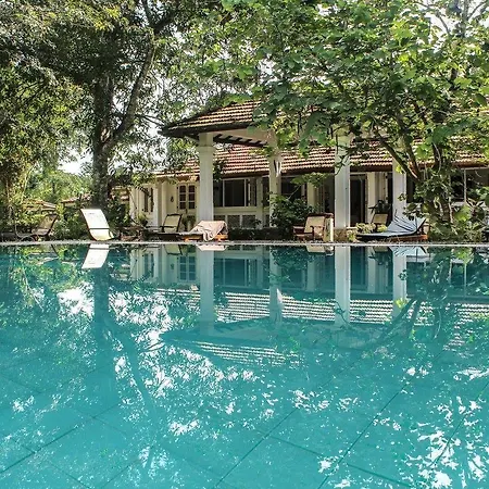 Plantation Villa-3