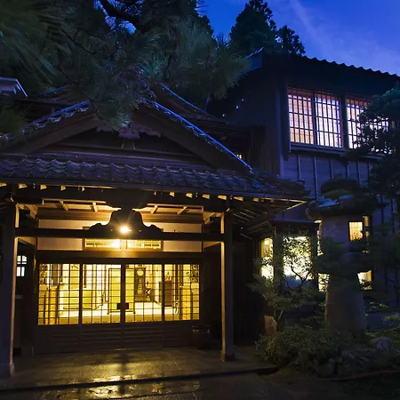 Motoyu Ishiya-2