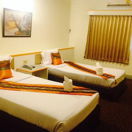 Asia Grand Hotel-3