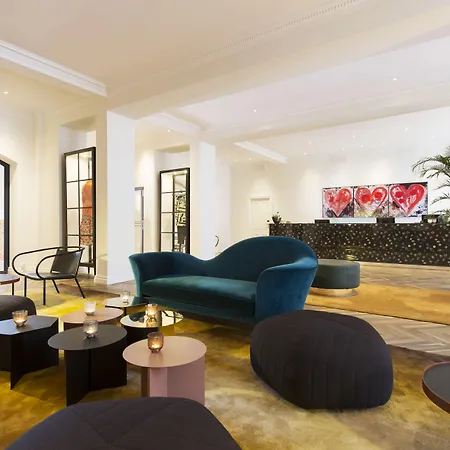 Elite Hotel Mimer-3