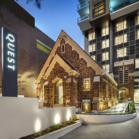 Quest East Perth-2