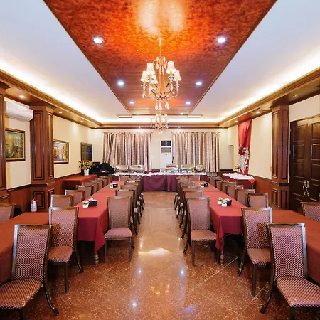 Hotel San Marco-2