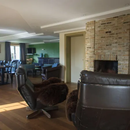 St-Janshof Hotel-3