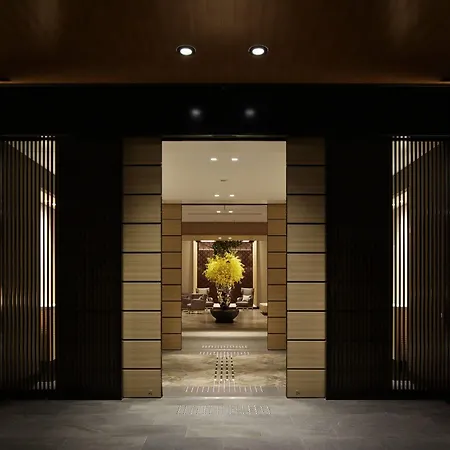 Kobe Minato Onsen Ren (Adults Only)-3