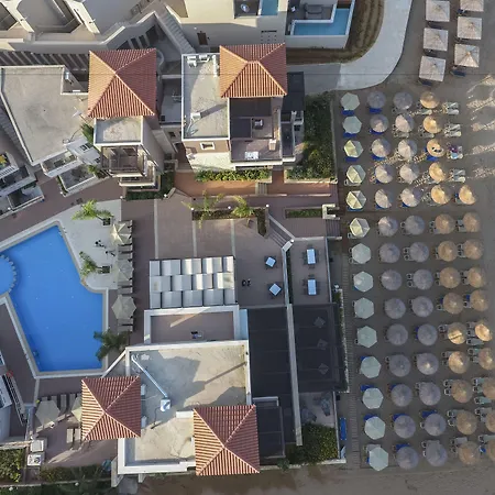 Golden Bay-2