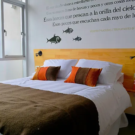 Verso Hotel-2