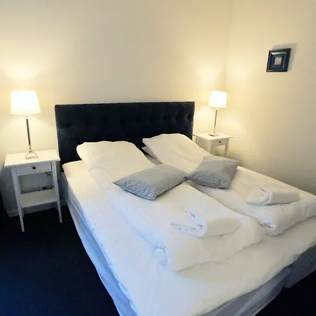 Skagen Hotel-2