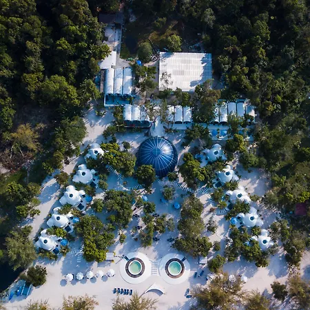Moonlight Resort-3