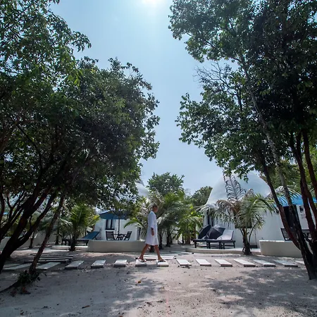 Moonlight Resort-2