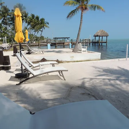 Sands Of Islamorada-2