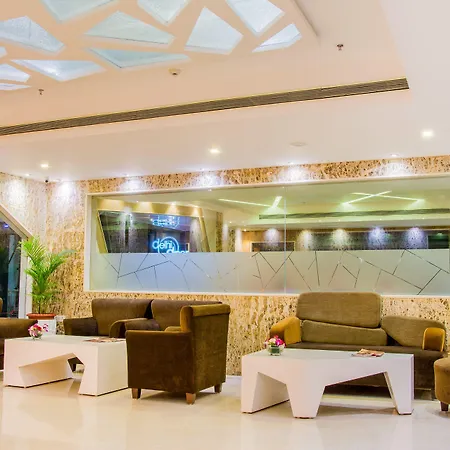 Hotel Rockdale-3