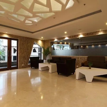 Hotel Rockdale-2