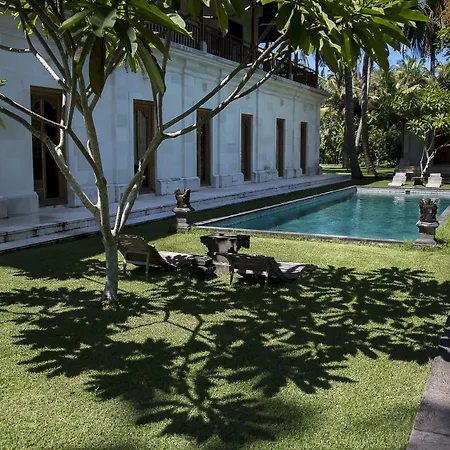 Villa Mandala-3