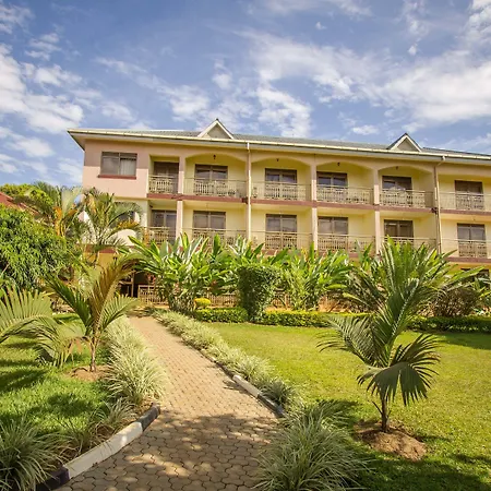 Askay Hotel Suites-3