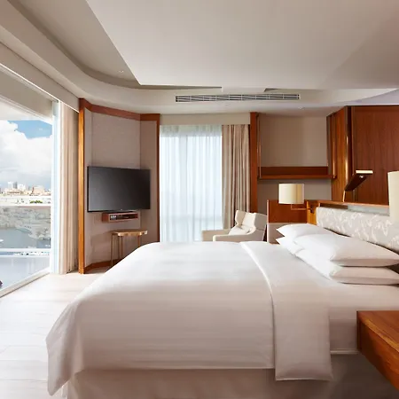 Four Points By Sheraton Penghu-2