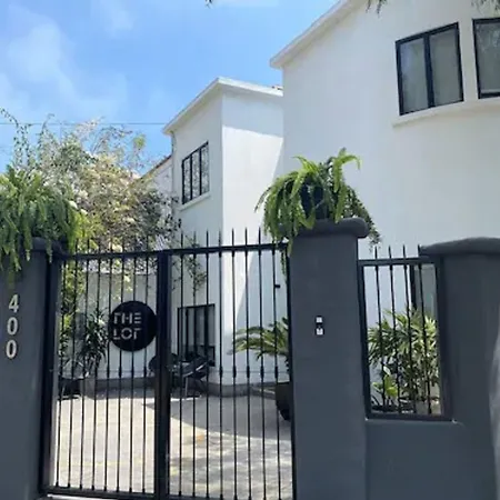 The Lot Boutique-3