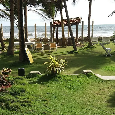 Ocean Breeze Villa-3