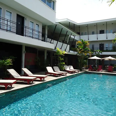 Men'S Resort & Spa-2