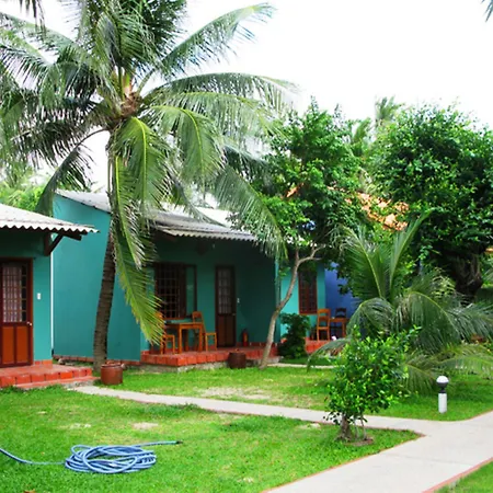 Hiep Hoa Resort-3
