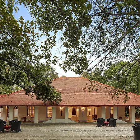 Jetwing Kaduruketha-2