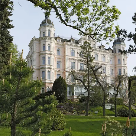 Bristol Palace-3