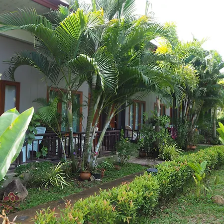 Andawa Lanta Resort-2