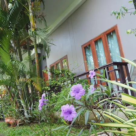 Andawa Lanta Resort-3