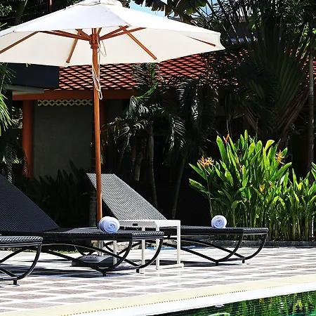 Royal Lee Resort And Spa-2